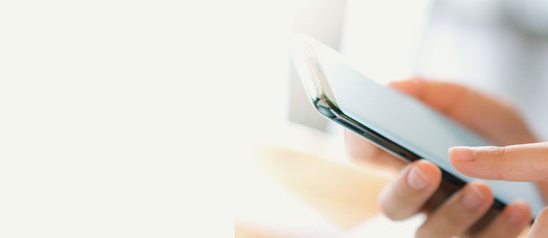 Discover thousands of products across categories.