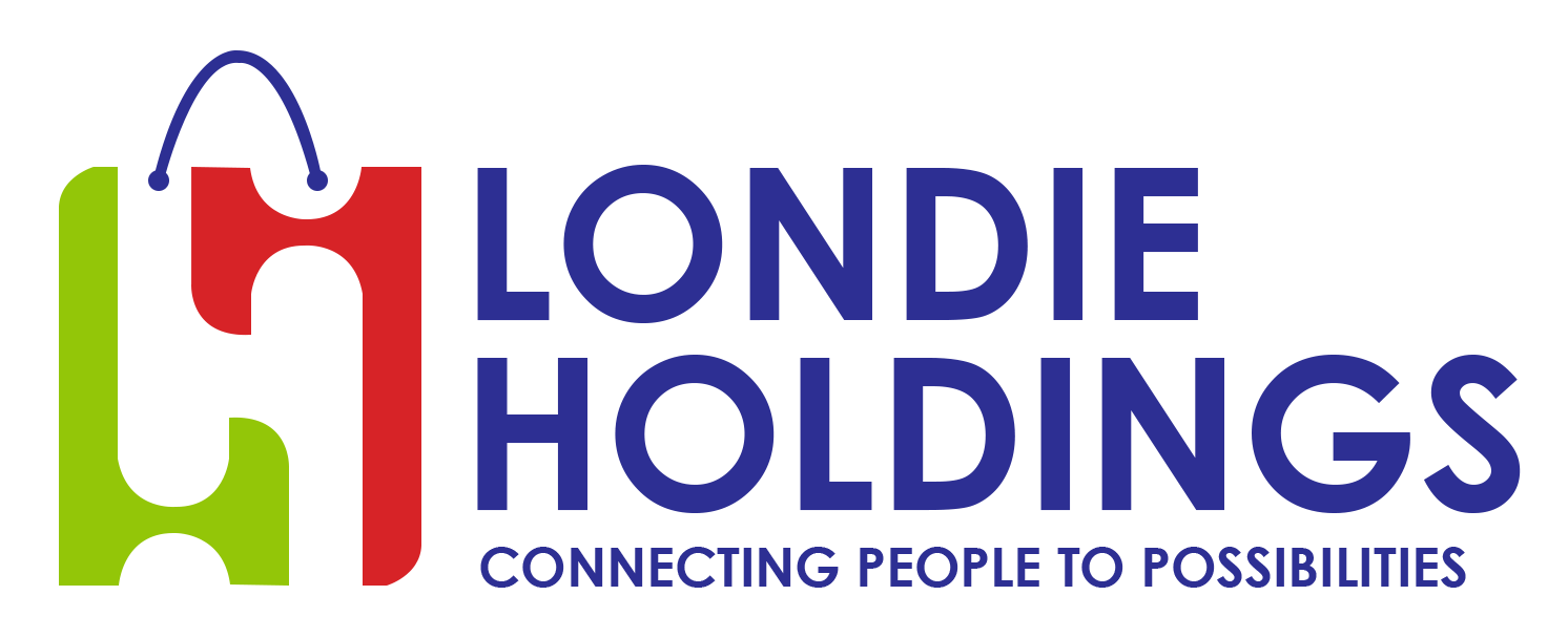 Londie