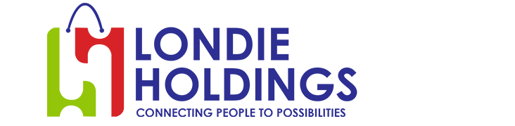 Londie Holdings